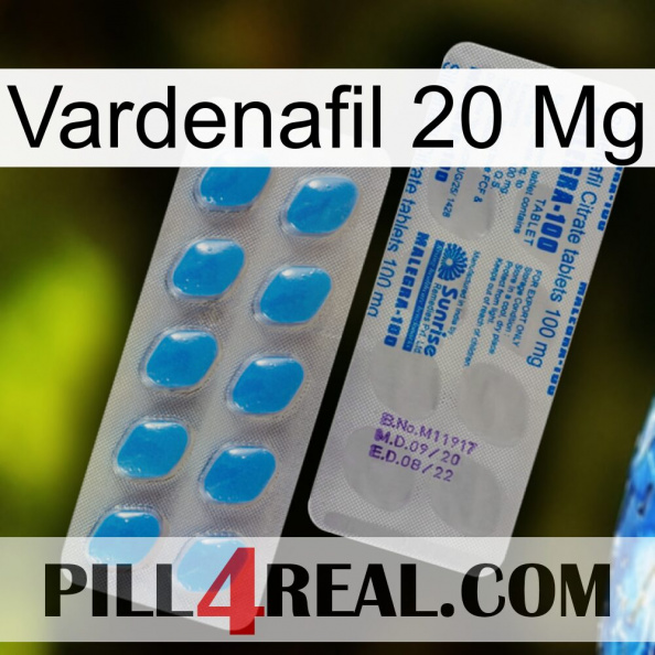 Vardenafil 20 Mg new15.jpg